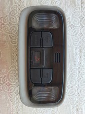 6197-10 PLAFONIERA SOTTOTETTO