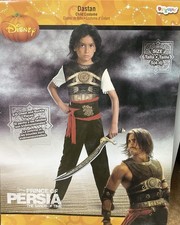 Costume Disney Bambino