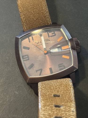 Orologio a79 vintage - a79,
