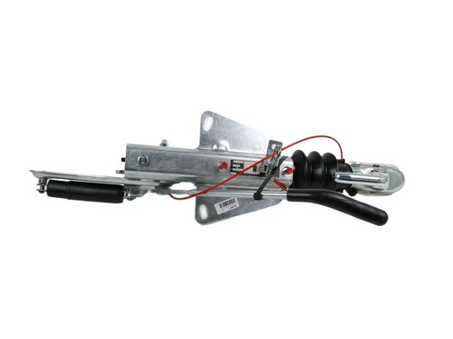 Casseruola knott e gf - kf,