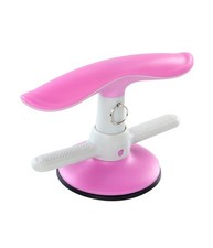 Attrezzo Multifunzione Per