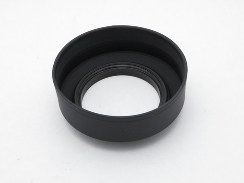 New haida 67mm - 67mm, multi-angle