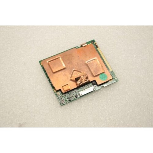 Scheda sintonizzatore acer - scheda,