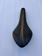 Sella flessibile Fizik ARIONE