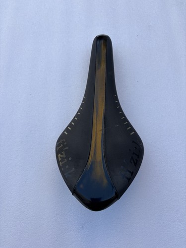 Sella flessibile fizik - flessibile, arione