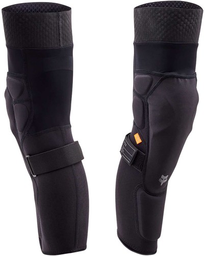 Fox racing lancio mtb - fox,