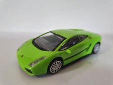 Modellino Lamborghini