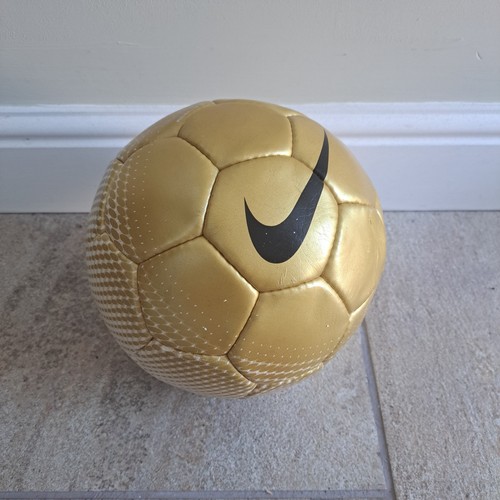 Nike mercurial team 250 - nike,