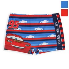 Disney cars lightning mcqueen - cars,
