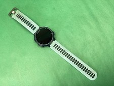 Garmin Forerunner 735XT