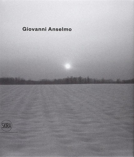 Giovanni anselmo - giovanni,