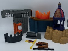 Lotto misto Fisher Price