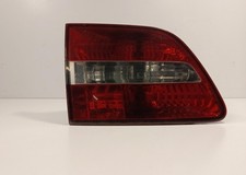 STOP FANALE POSTERIORE SINISTRO PER FIAT Stilo S. Wagon 51717943 (01>10)