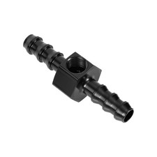 Adattatore Raccordo Manometro