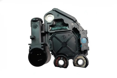 Regolatore tensione 599095 - regolatore,