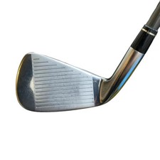 Callaway Legacy2010 Set di
