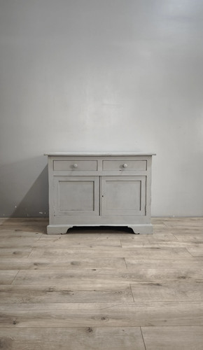 93316 servante due - due, sportelli