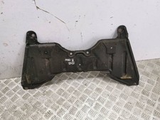 Nissan 350Z 2004 Essence Cache