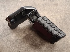 Suzuki DL 1050 V Strom XT