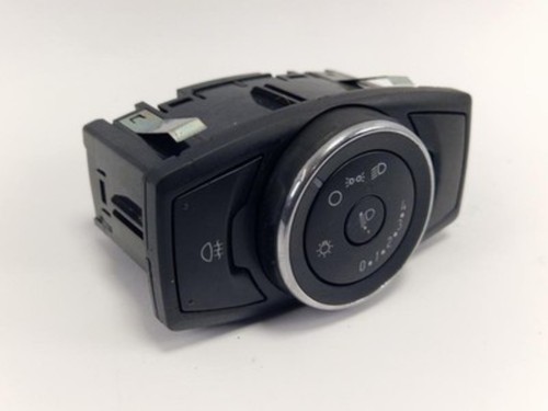 Interruttore luce ford focus - luce,
