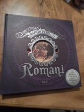 Romani - Mondi Perduti -
