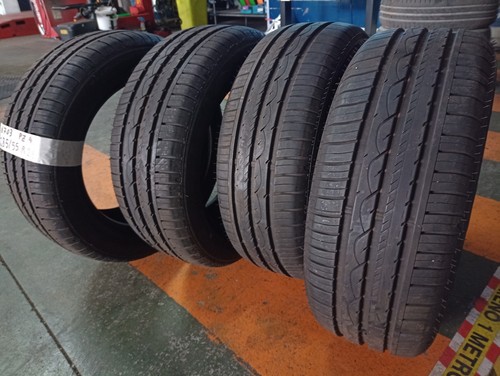 Pneumatico 185 r14 - r14, 80h