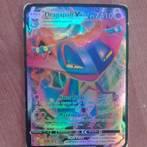 Carte pokemon ita rare - pokemon,