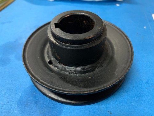 Ariens gravely oem 04903900 - ariens,