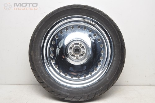 Harley davidson fat boy 1600 - boy,