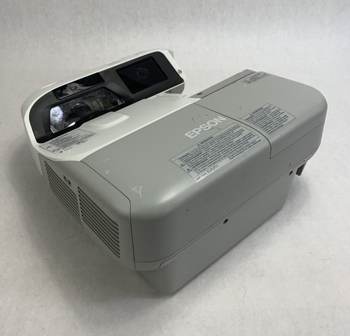 Epson h453a lcd lamp projector - h453a,
