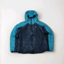 Giacca donna Lim Series