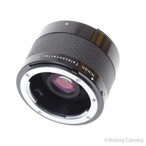 Nikon fotocamera 14b - nikon,