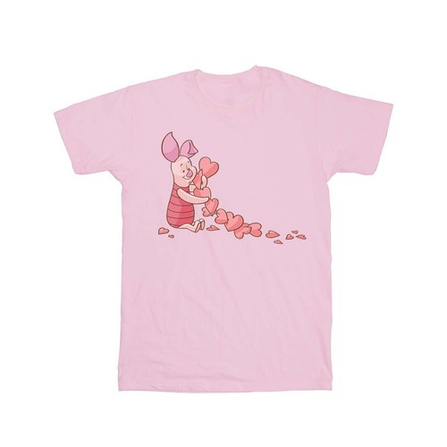 Disney chain hearts - chain,