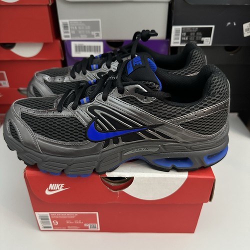 Nike air max moto eu42 - eu42, 1/2