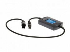 Modulo GM Tech 2 CANDI