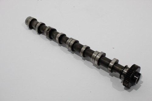 Albero camme aspirazione vw - a,