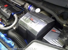 C2 Batteria Cover, VTR VTS Gt