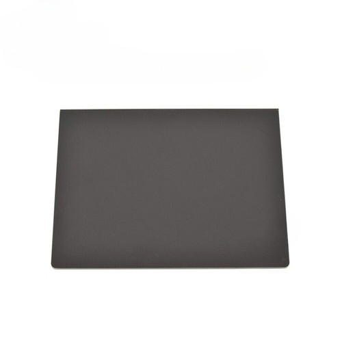 Touchpad trackpad clickpad per - touchpad,