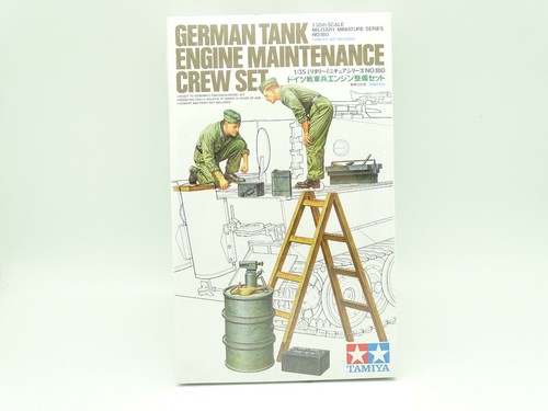Tamiya modellino militare - tamiya, 1/35