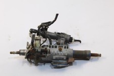 1034840 Piantone Sterzo per