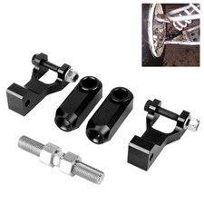 Kit abbassamento ATV anteriore