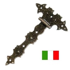 Cerniera cerniere bandella - cerniera,