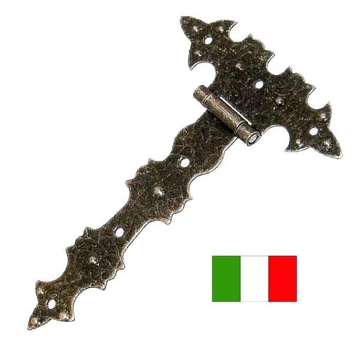 Cerniera cerniere bandella - cerniere,