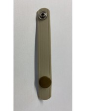 T2 Westfalia Splits /