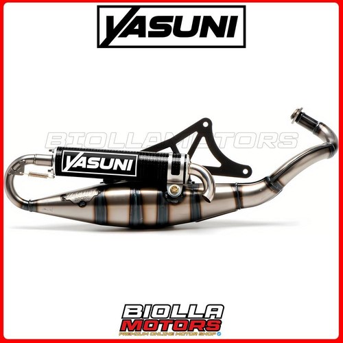 Tub420c marmitta yasuni - marmitta,