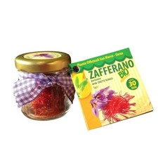 Officinali San Marco -