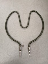 Resistenza Omega 600W 115V