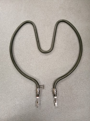 Resistenza omega 600w - omega, 115v