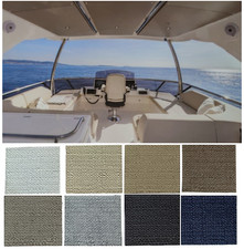 Ecopelle nautica pelle