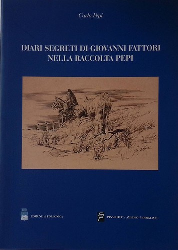 Diari segreti giovanni - segreti,